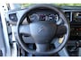 Citroën Jumpy 2.0 BlueHDI 120 Club M S&S 120PK | Trekhaak | Airco | Betimmering | Parkeersensoren