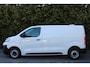 Citroën Jumpy 2.0 BlueHDI 120 Club M S&S 120PK | Trekhaak | Airco | Betimmering | Parkeersensoren