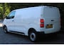 Citroën Jumpy 2.0 BlueHDI 120 Club M S&S 120PK | Trekhaak | Airco | Betimmering | Parkeersensoren