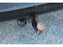 Citroën Jumpy 2.0 BlueHDI 120 Club M S&S 120PK | Trekhaak | Airco | Betimmering | Parkeersensoren