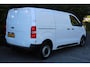Citroën Jumpy 2.0 BlueHDI 120 Club M S&S 120PK | Trekhaak | Airco | Betimmering | Parkeersensoren