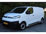 Citroën Jumpy 2.0 BlueHDI 120 Club M S&S 120PK | Trekhaak | Airco | Betimmering | Parkeersensoren