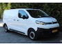 Citroën Jumpy 2.0 BlueHDI 120 Club M S&S 120PK | Trekhaak | Airco | Betimmering | Parkeersensoren