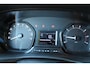 Citroën Jumpy 2.0 BlueHDI 120 Club M S&S 120PK | Trekhaak | Airco | Betimmering | Parkeersensoren