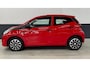 Toyota Aygo 1.0 VVT-i x-fun / Radio / Bluetooth / Centrale deurvergrendeling