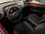 Toyota Aygo 1.0 VVT-i x-fun / Radio / Bluetooth / Centrale deurvergrendeling