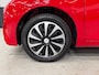 Toyota Aygo 1.0 VVT-i x-fun / Radio / Bluetooth / Centrale deurvergrendeling