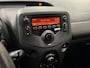 Toyota Aygo 1.0 VVT-i x-fun / Radio / Bluetooth / Centrale deurvergrendeling