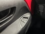 Toyota Aygo 1.0 VVT-i x-fun / Radio / Bluetooth / Centrale deurvergrendeling
