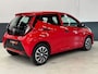 Toyota Aygo 1.0 VVT-i x-fun / Radio / Bluetooth / Centrale deurvergrendeling