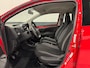Toyota Aygo 1.0 VVT-i x-fun / Radio / Bluetooth / Centrale deurvergrendeling