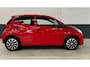 Toyota Aygo 1.0 VVT-i x-fun / Radio / Bluetooth / Centrale deurvergrendeling