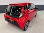 Toyota Aygo 1.0 VVT-i x-fun / Radio / Bluetooth / Centrale deurvergrendeling
