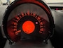 Toyota Aygo 1.0 VVT-i x-fun / Radio / Bluetooth / Centrale deurvergrendeling