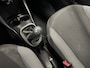 Toyota Aygo 1.0 VVT-i x-fun / Radio / Bluetooth / Centrale deurvergrendeling