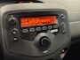 Toyota Aygo 1.0 VVT-i x-fun / Radio / Bluetooth / Centrale deurvergrendeling