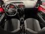 Toyota Aygo 1.0 VVT-i x-fun / Radio / Bluetooth / Centrale deurvergrendeling