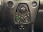 Toyota Aygo 1.0 VVT-i x-fun / Radio / Bluetooth / Centrale deurvergrendeling
