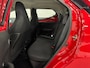 Toyota Aygo 1.0 VVT-i x-fun / Radio / Bluetooth / Centrale deurvergrendeling