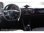 SEAT Mii 1.0 FR Airco/Cruise/PDC/5drs/Led/Zwarte-hemel/NAP