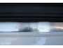 SEAT Mii 1.0 FR Airco/Cruise/PDC/5drs/Led/Zwarte-hemel/NAP