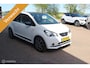 SEAT Mii 1.0 FR Airco/Cruise/PDC/5drs/Led/Zwarte-hemel/NAP