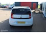 SEAT Mii 1.0 FR Airco/Cruise/PDC/5drs/Led/Zwarte-hemel/NAP