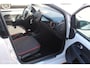 SEAT Mii 1.0 FR Airco/Cruise/PDC/5drs/Led/Zwarte-hemel/NAP