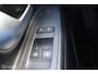 SEAT Mii 1.0 FR Airco/Cruise/PDC/5drs/Led/Zwarte-hemel/NAP