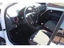 SEAT Mii 1.0 FR Airco/Cruise/PDC/5drs/Led/Zwarte-hemel/NAP
