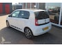 SEAT Mii 1.0 FR Airco/Cruise/PDC/5drs/Led/Zwarte-hemel/NAP