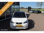SEAT Mii 1.0 FR Airco/Cruise/PDC/5drs/Led/Zwarte-hemel/NAP