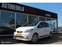 SEAT Mii 1.0 FR Airco/Cruise/PDC/5drs/Led/Zwarte-hemel/NAP