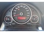 SEAT Mii 1.0 FR Airco/Cruise/PDC/5drs/Led/Zwarte-hemel/NAP