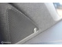 SEAT Mii 1.0 FR Airco/Cruise/PDC/5drs/Led/Zwarte-hemel/NAP