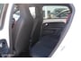 SEAT Mii 1.0 FR Airco/Cruise/PDC/5drs/Led/Zwarte-hemel/NAP