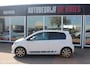 SEAT Mii 1.0 FR Airco/Cruise/PDC/5drs/Led/Zwarte-hemel/NAP
