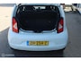 SEAT Mii 1.0 FR Airco/Cruise/PDC/5drs/Led/Zwarte-hemel/NAP