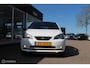 SEAT Mii 1.0 FR Airco/Cruise/PDC/5drs/Led/Zwarte-hemel/NAP