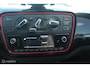 SEAT Mii 1.0 FR Airco/Cruise/PDC/5drs/Led/Zwarte-hemel/NAP