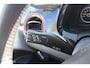 SEAT Mii 1.0 FR Airco/Cruise/PDC/5drs/Led/Zwarte-hemel/NAP