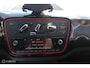 SEAT Mii 1.0 FR Airco/Cruise/PDC/5drs/Led/Zwarte-hemel/NAP