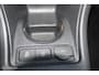 SEAT Mii 1.0 FR Airco/Cruise/PDC/5drs/Led/Zwarte-hemel/NAP