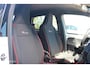 SEAT Mii 1.0 FR Airco/Cruise/PDC/5drs/Led/Zwarte-hemel/NAP