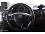 SEAT Mii 1.0 FR Airco/Cruise/PDC/5drs/Led/Zwarte-hemel/NAP