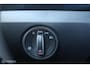 SEAT Mii 1.0 FR Airco/Cruise/PDC/5drs/Led/Zwarte-hemel/NAP