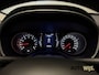 Jeep Compass 1.4 MultiAir Longitude | Trekhaak, achteruitrijcamera