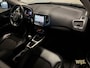 Jeep Compass 1.4 MultiAir Longitude | Trekhaak, achteruitrijcamera