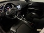 Jeep Compass 1.4 MultiAir Longitude | Trekhaak, achteruitrijcamera