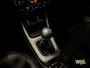 Jeep Compass 1.4 MultiAir Longitude | Trekhaak, achteruitrijcamera